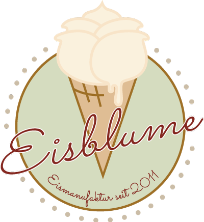 Eiscafé-Eisblume-in-Straubenhardt